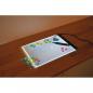 Preview: LED Leuchtplatte A4